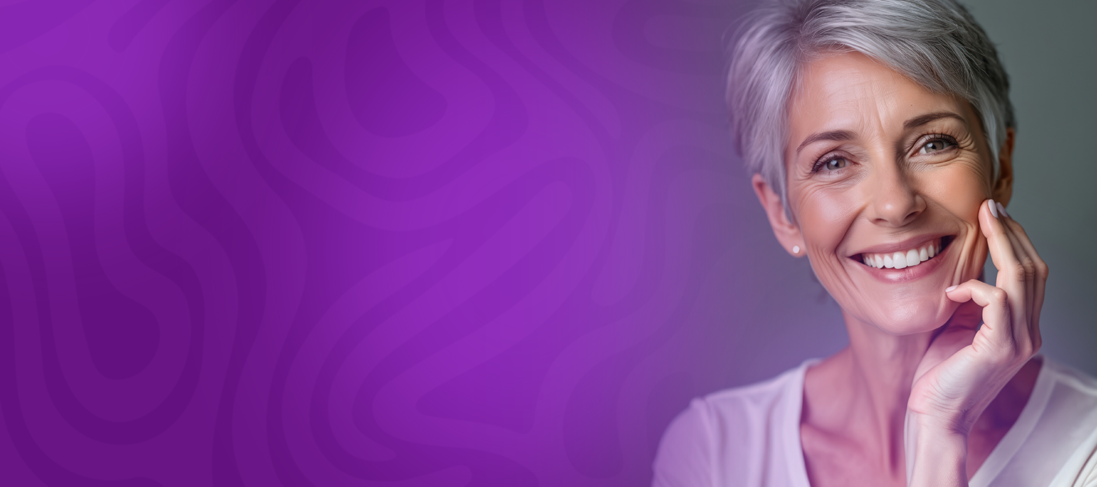 SW19 Confidental Clinic Wimbledon Slider 1 