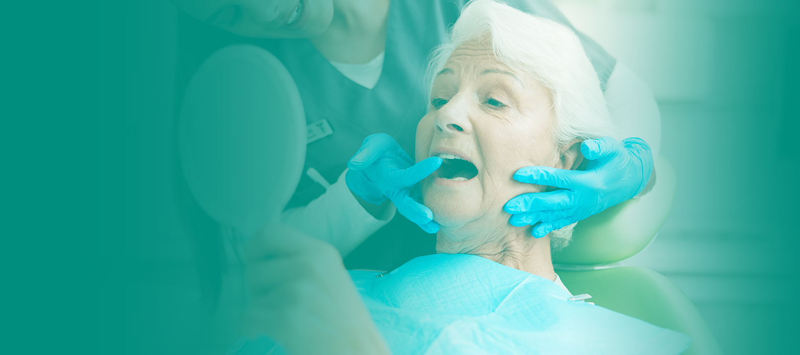 SW19 Confidental Clinic Dental Implants Slider 2 