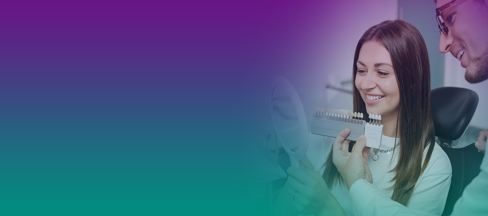 SW19 Confidental Clinic Wimbledon Slider 1 