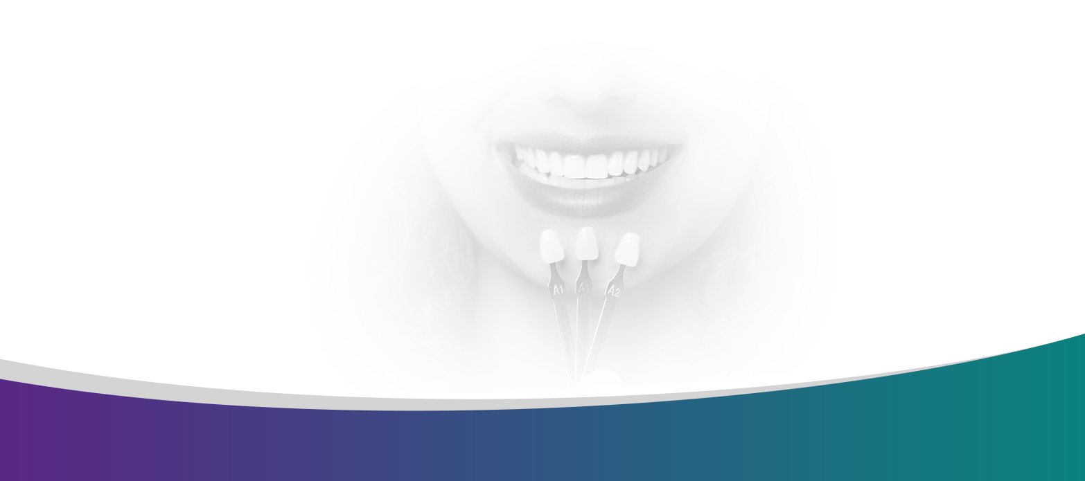 SW19 Confidental Clinic Wimbledon Slider 6 