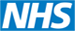 NHS Dentists Wimbledon – SW19 Confidental Clinic
