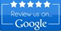 SW19 Confidental Clinic – Google review