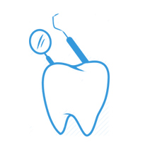 Root Canal Treatment in Wimbledon