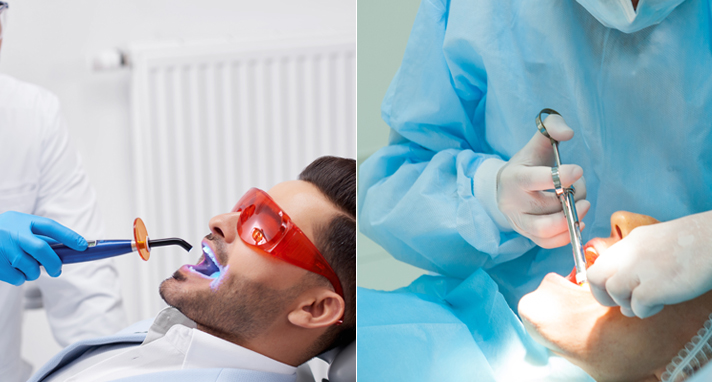 https://www.sw19confidental.co.uk/wp-content/uploads/2021/08/choosing-between-a-dentist-or-an-oral-surgeon-for-tooth-extraction.jpg