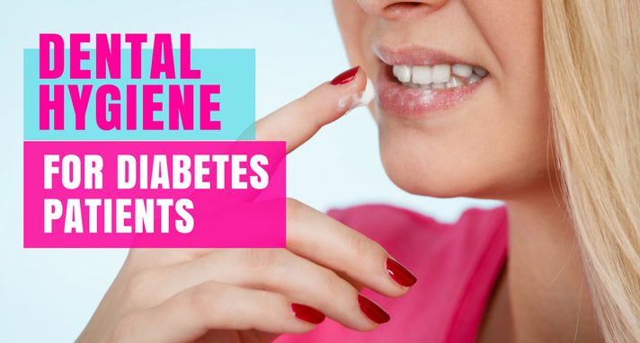 https://www.sw19confidental.co.uk/wp-content/uploads/2021/08/importance-of-higher-level-of-oral-hygiene-for-diabetics.png