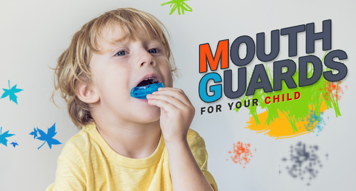 https://www.sw19confidental.co.uk/wp-content/uploads/2021/08/the-need-to-wear-mouthguards-for-your-child-when-playing-sports.jpg