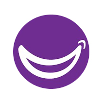 White Fillings Treatment in Wimbledon