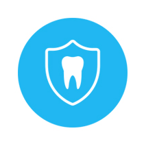 White Fillings Treatment in Wimbledon
